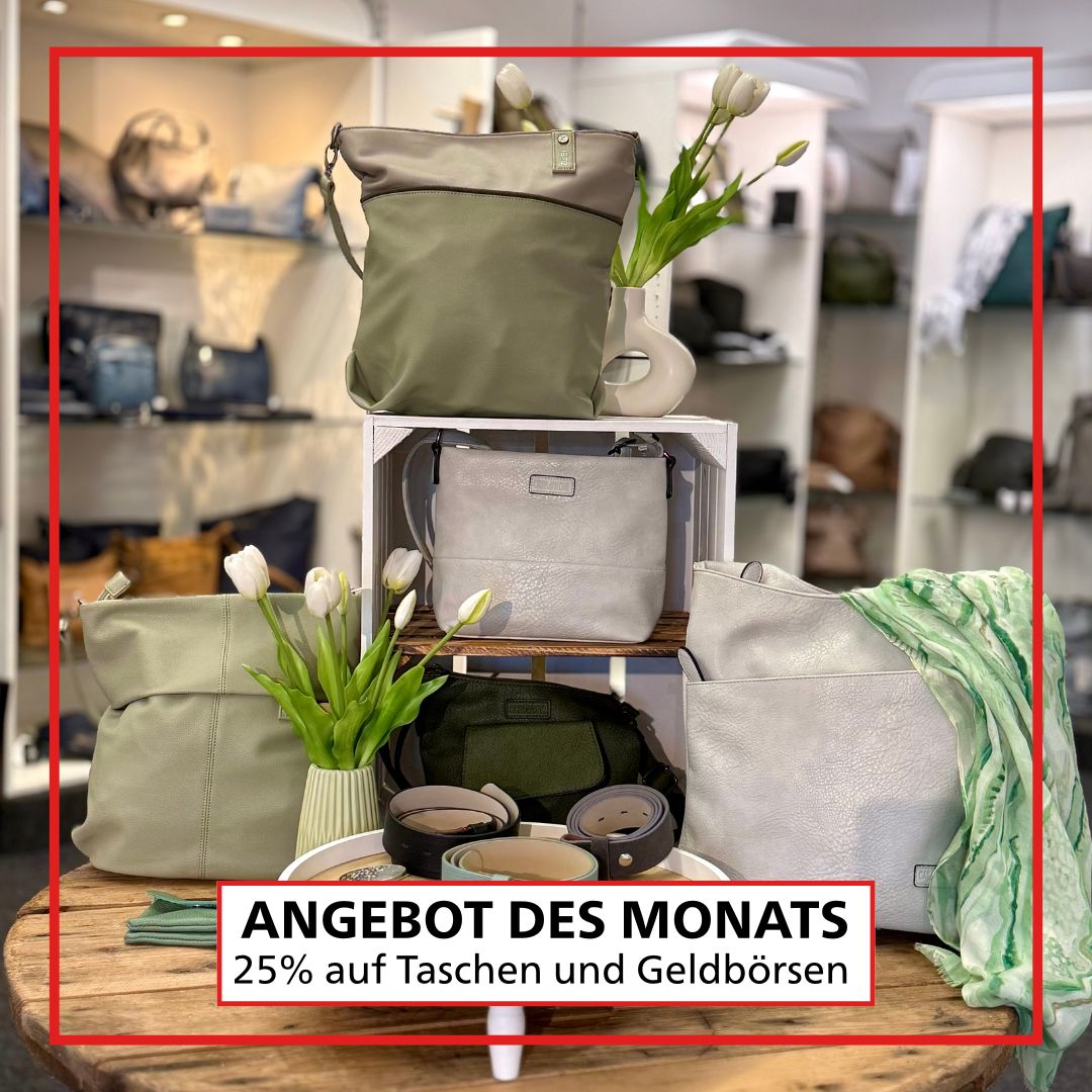 pape-angebot-februar