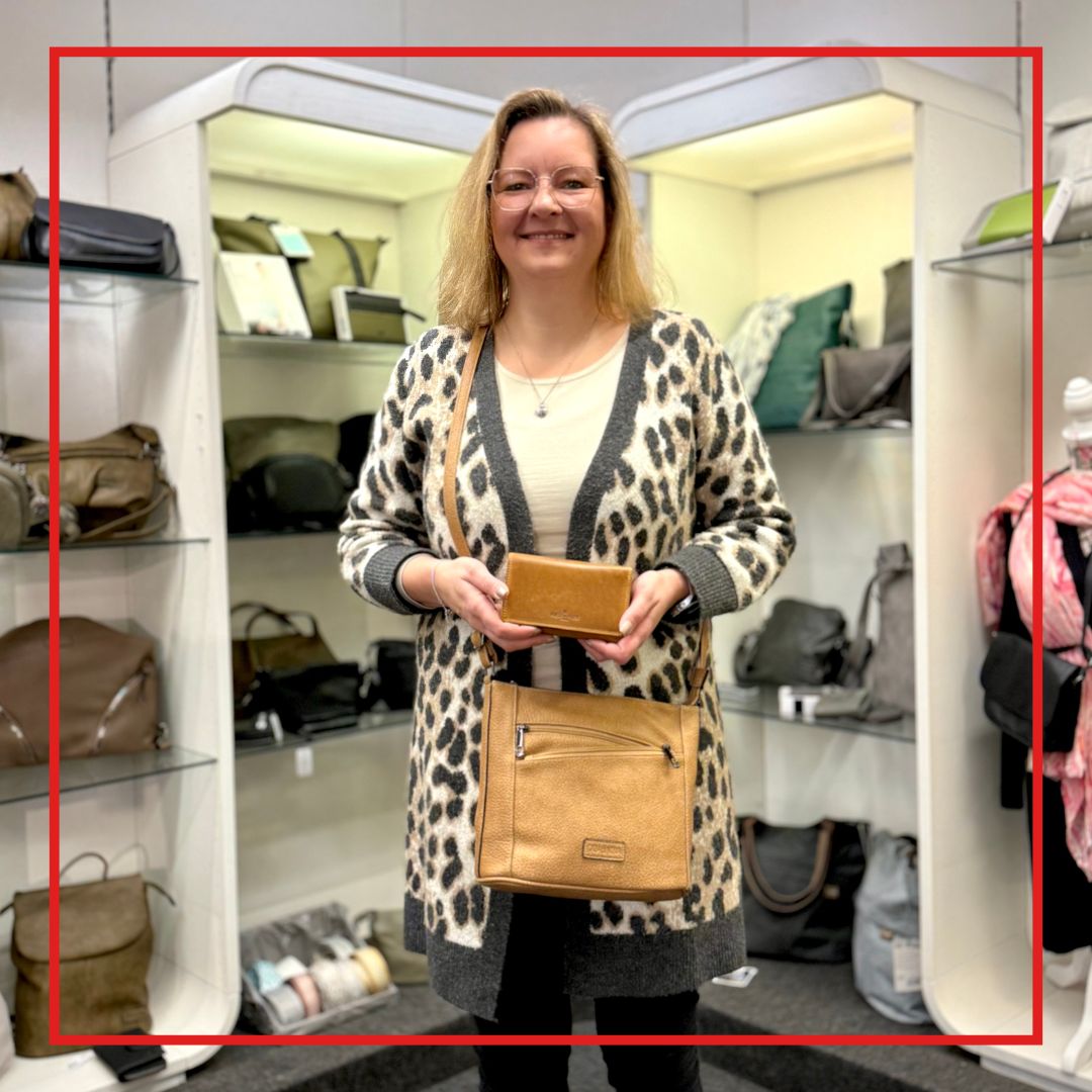 pape-angebot-februar02